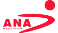 ANA Seguros