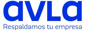 AVLA