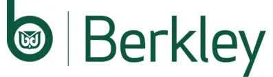 Berkley