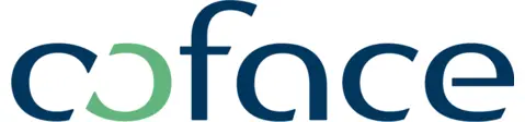 Coface