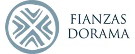 Fianzas Dorama