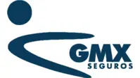 GMX Seguros