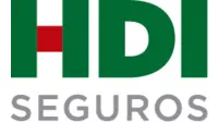 HDI Seguros