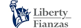 Liberty Fianzas
