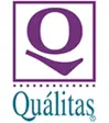Qualitas