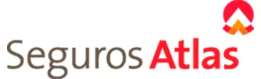 Seguros Atlas