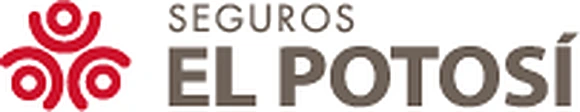 Seguros El Potosí