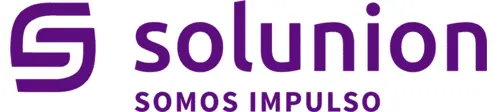 Solunion