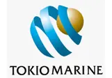 Tokio Marine
